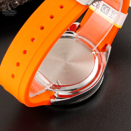 ساعت مردانه کیو اند کیو Q&Q C72A-007PY