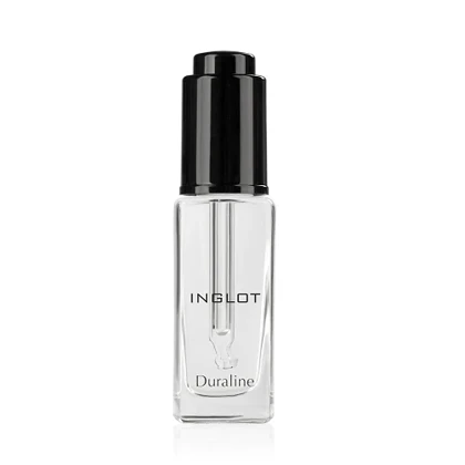 قطره اینگلوت مدل Duraline حجم 9 میل