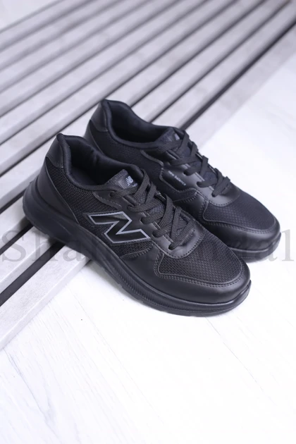 کفش اسپرت مردانه کد 116