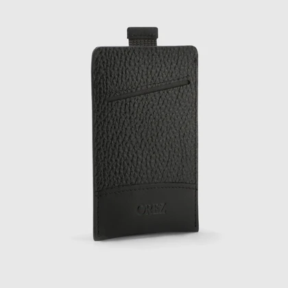 جاکارتی FLORIDA