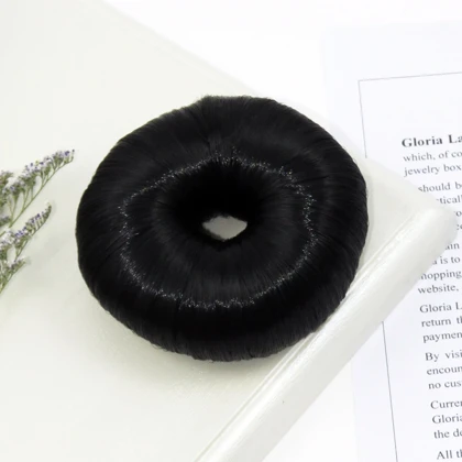 بامتل مو زنانه  کد G_Lnd_295