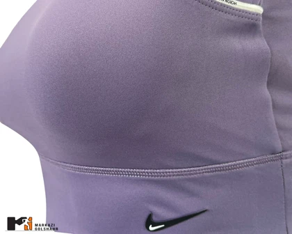 نیم‌تنه زنانه NIKE 070 کد 2000252