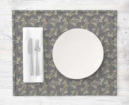 زیر بشقابی saucer 14