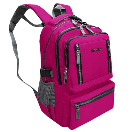 کوله پشتی فوروارد مدل FORWARD - FCLT6011