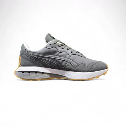 کتانی آسیکس جی تی طوسی