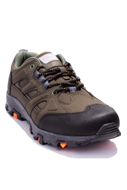 کتانی مردانه kinetix