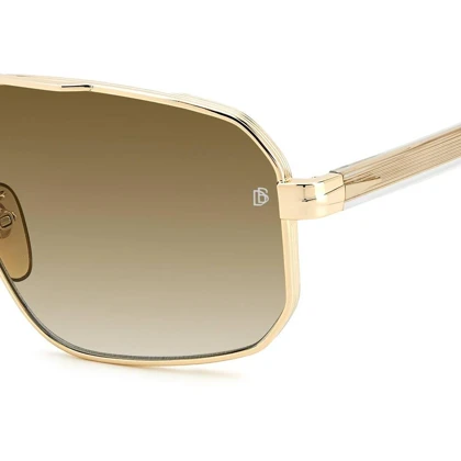 عینک آفتابی دیوید بکهام David Beckham DB 7102