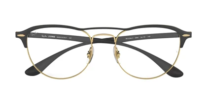 عینک طبی RayBan RX 3596V 2994 54