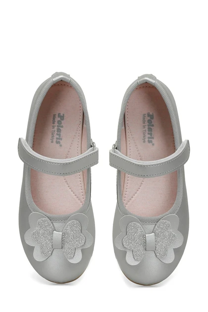 کالج بچگانه polaris