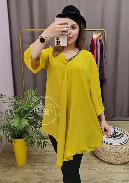 تونیک سوارسکی
