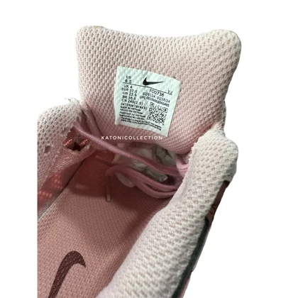 کتانی نایک ایر پگاسوس Nike Air Pegasus 2K5
