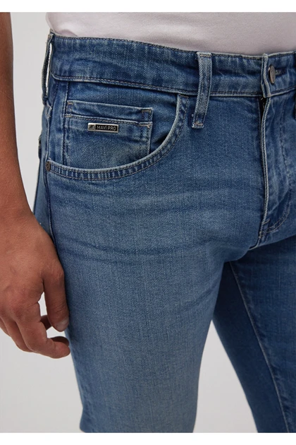 شلوار جین مردانه اورجینال ماوی mavi