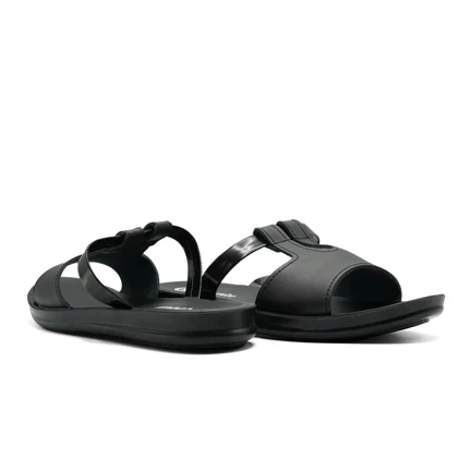 کفش دمپایی زنانه 0577