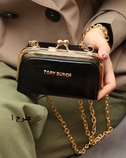 کیف زنانه کد 281