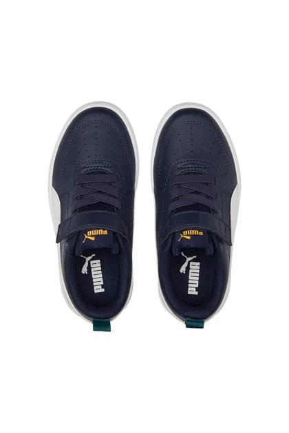 کتانی اورجینال پوما puma