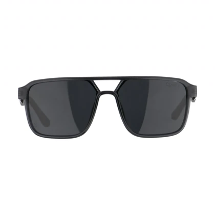 عینک آفتابی ایسپرت SPERET TR6824