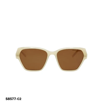 عینک آفتابی زنانه آنتونیو سانچز ( ANTONIO SANCHEZ ) مدل S8577