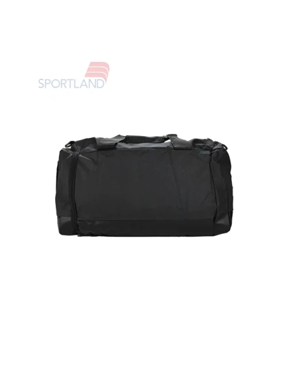 ساک ورزشی Unisex آندر آرمور Warsaw U