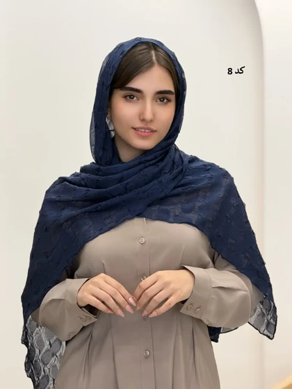 6495-شال آرسس