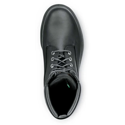 نیم بوت TIMBERLAND PRO مشکی 47