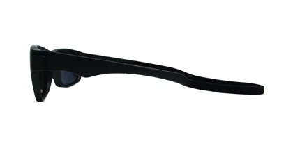 عینک آفتابی مگنتی JPS8201 C4