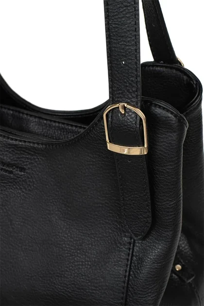 کیف زنانه هگزاگونا Hexagona کد 579739