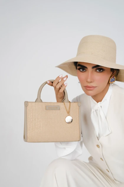کیف دوشی مدل David Jones CM7501