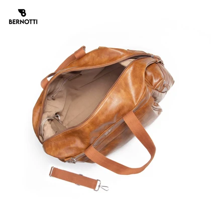 ساک سفری برند برنوتی BERNOTTI TB-7142