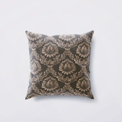 کوسن Pillow classic125