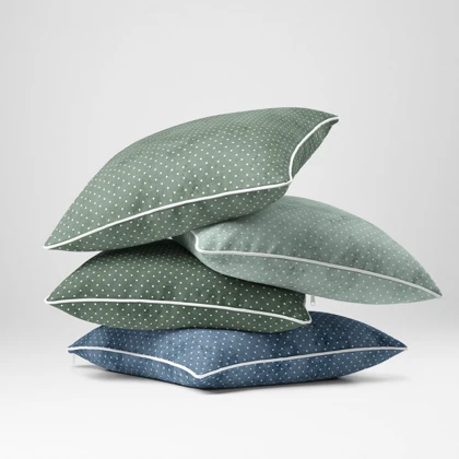 کوسن 4 تکه 187