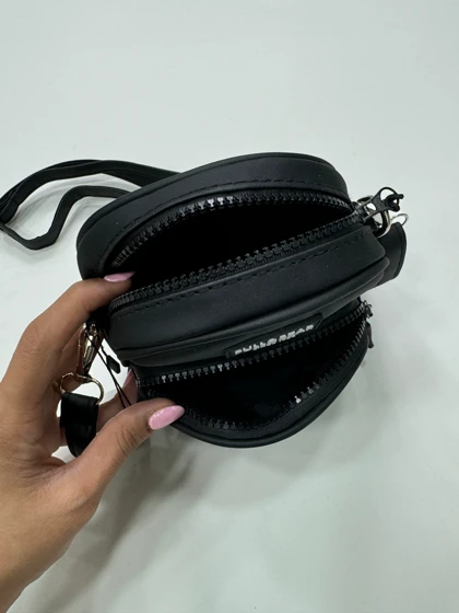 کیف زنانه یارا