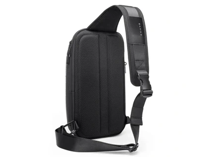 کیف کراس بادی مردانه بنج اصل Bange BG-7566 ضدآب