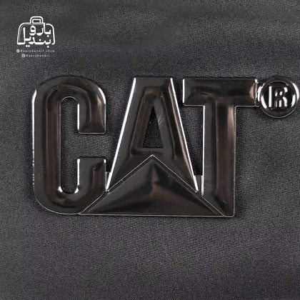 کوله‌پشتی کت Cat کد 1