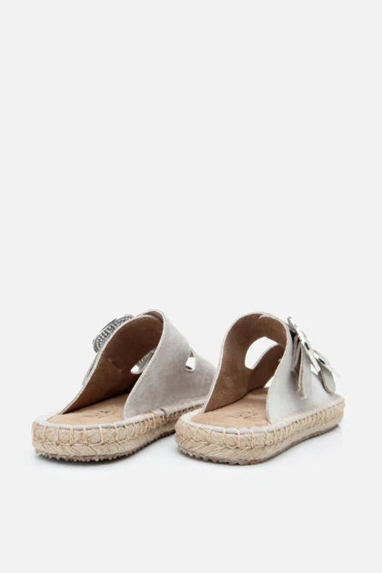 دمپایی زنانه yaya-by-hotic yaya-by-hotic