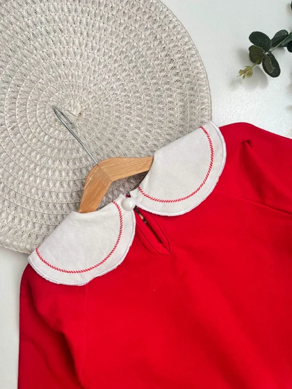 دورس یقه ب ب