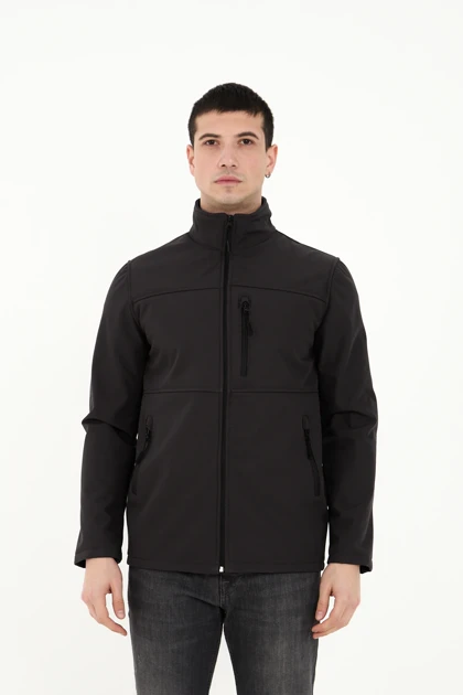 کت و کاپشن مردانه enzim-jeans