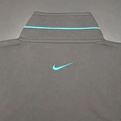 ست مانتو و شلوار ورزشی زنانه نایک Nike