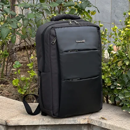 کوله پشتی فوروارد مدل FORWARD - FCLT65025 SKIN SPANKING