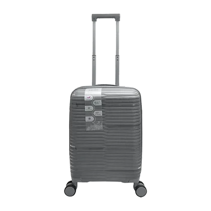چمدان سایز کوچک 20 اینچی سینسنت کارینا مدل CINCENT KARINA - CK40157-20 SMALL