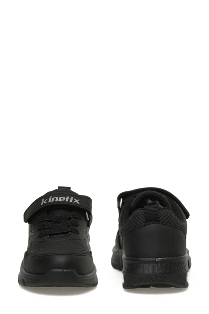 کتانی بچگانه kinetix