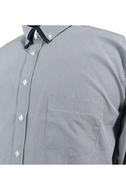 پیراهن سایز بزرگ مردانه castelli castelli