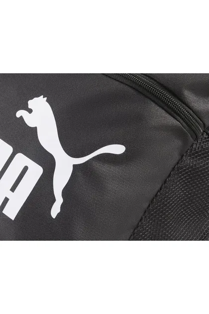 کوله پشتی فاز 7994301 مشکی 07994801