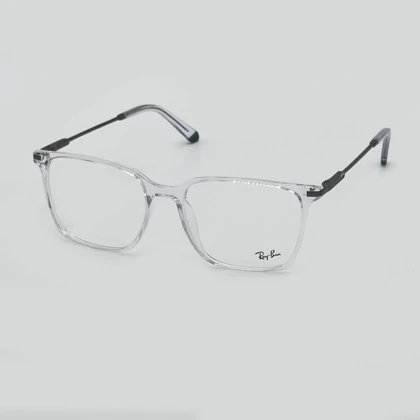 فریم طبی ری‌بن مدل SGT-2305