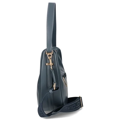 David Jones cm7184