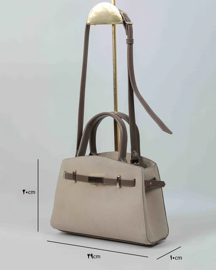 482 - کیف سلین کوچک 482