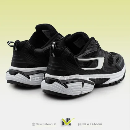 دیزل اس سرندیپیتی پرو ایکس 1 (RN93243M)