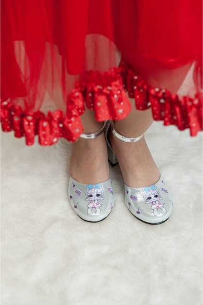 کالج بچگانه patik-ayakkabi patik-ayakkabi