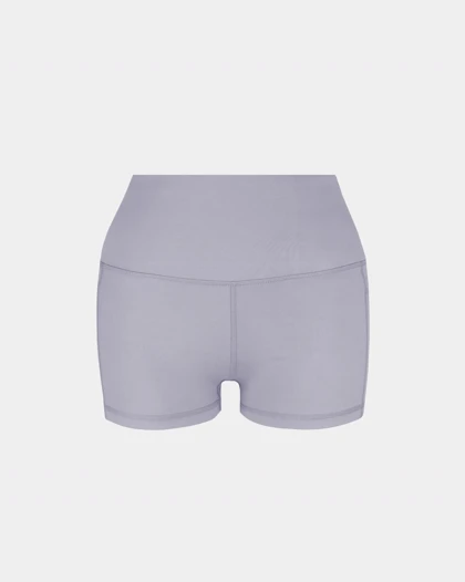 شلوارک VicPocket