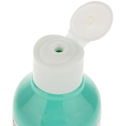 شامپو ضدشوره ویتاپلکس مدل Scalp Care مناسب مو و پوست سر خشک 250ml