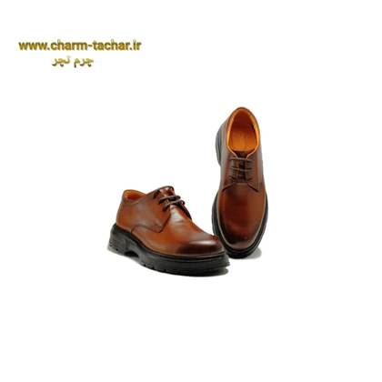 کفش روزمره مردانه کدsi98